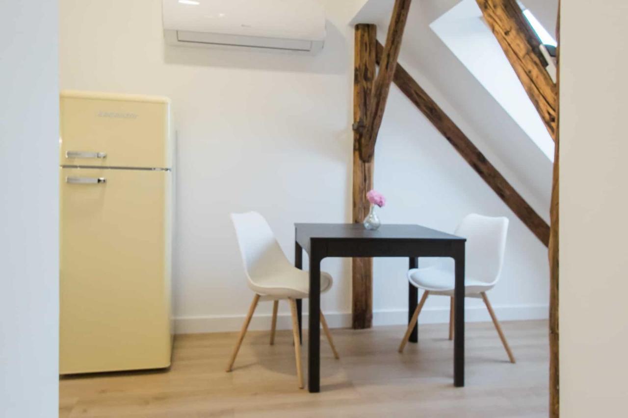 Villa Strokay - Few Minutes Walk From Lake Balaton Кестели Екстериор снимка