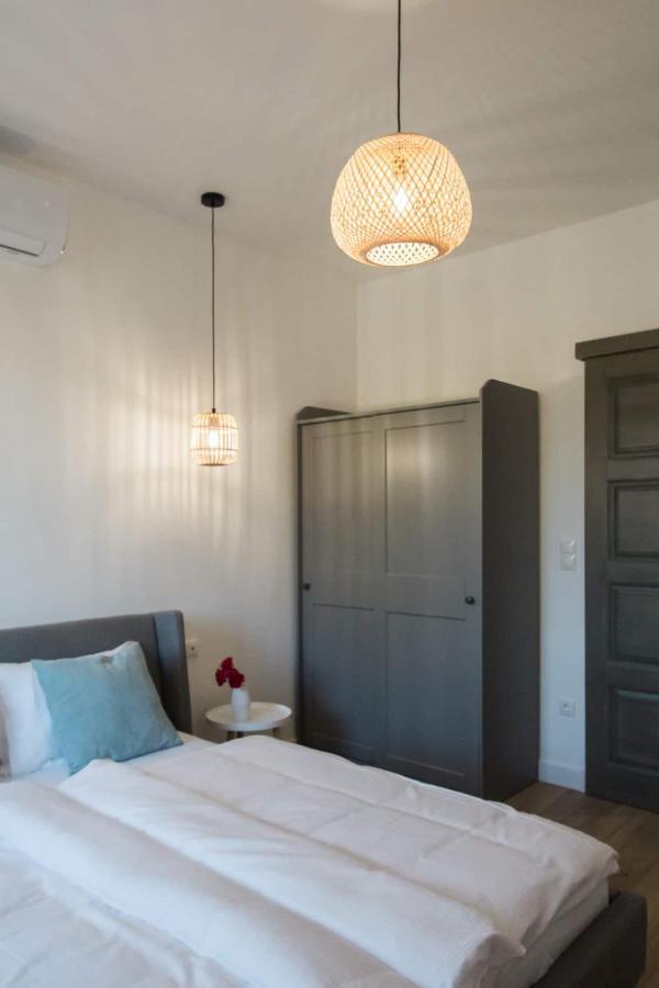 Villa Strokay - Few Minutes Walk From Lake Balaton Кестели Екстериор снимка