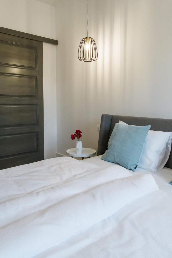 Villa Strokay - Few Minutes Walk From Lake Balaton Кестели Екстериор снимка