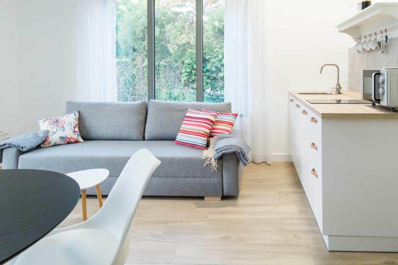 Villa Strokay - Few Minutes Walk From Lake Balaton Кестели Екстериор снимка