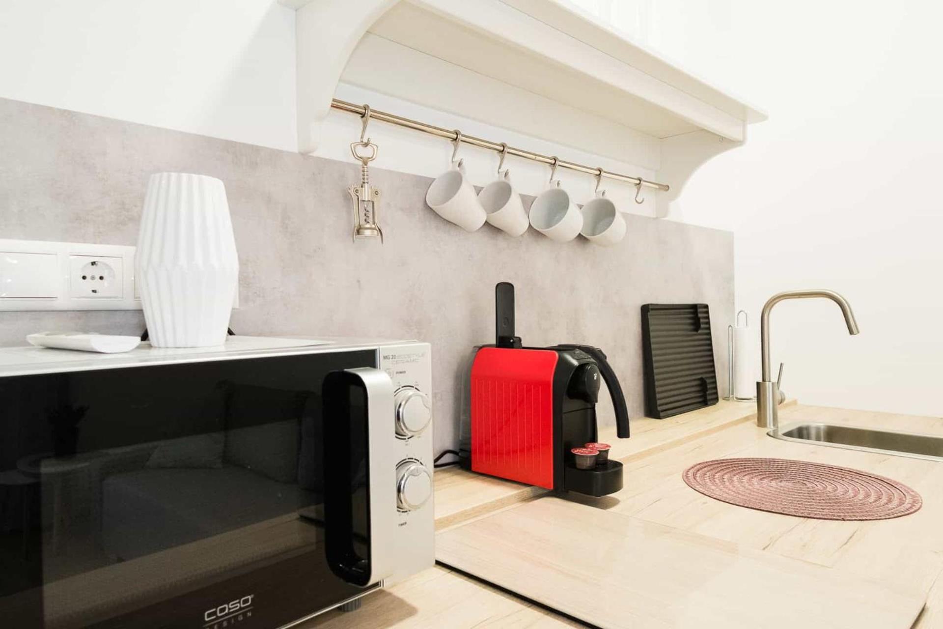 Villa Strokay - Few Minutes Walk From Lake Balaton Кестели Екстериор снимка