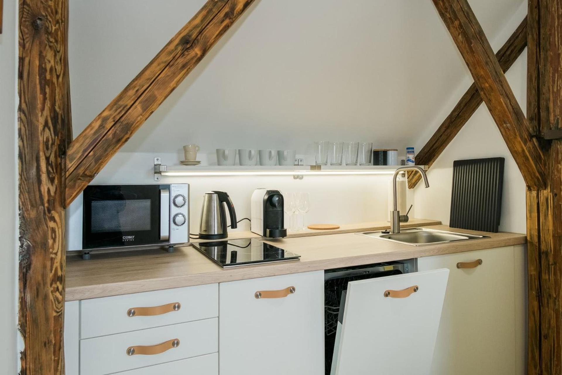 Villa Strokay - Few Minutes Walk From Lake Balaton Кестели Екстериор снимка