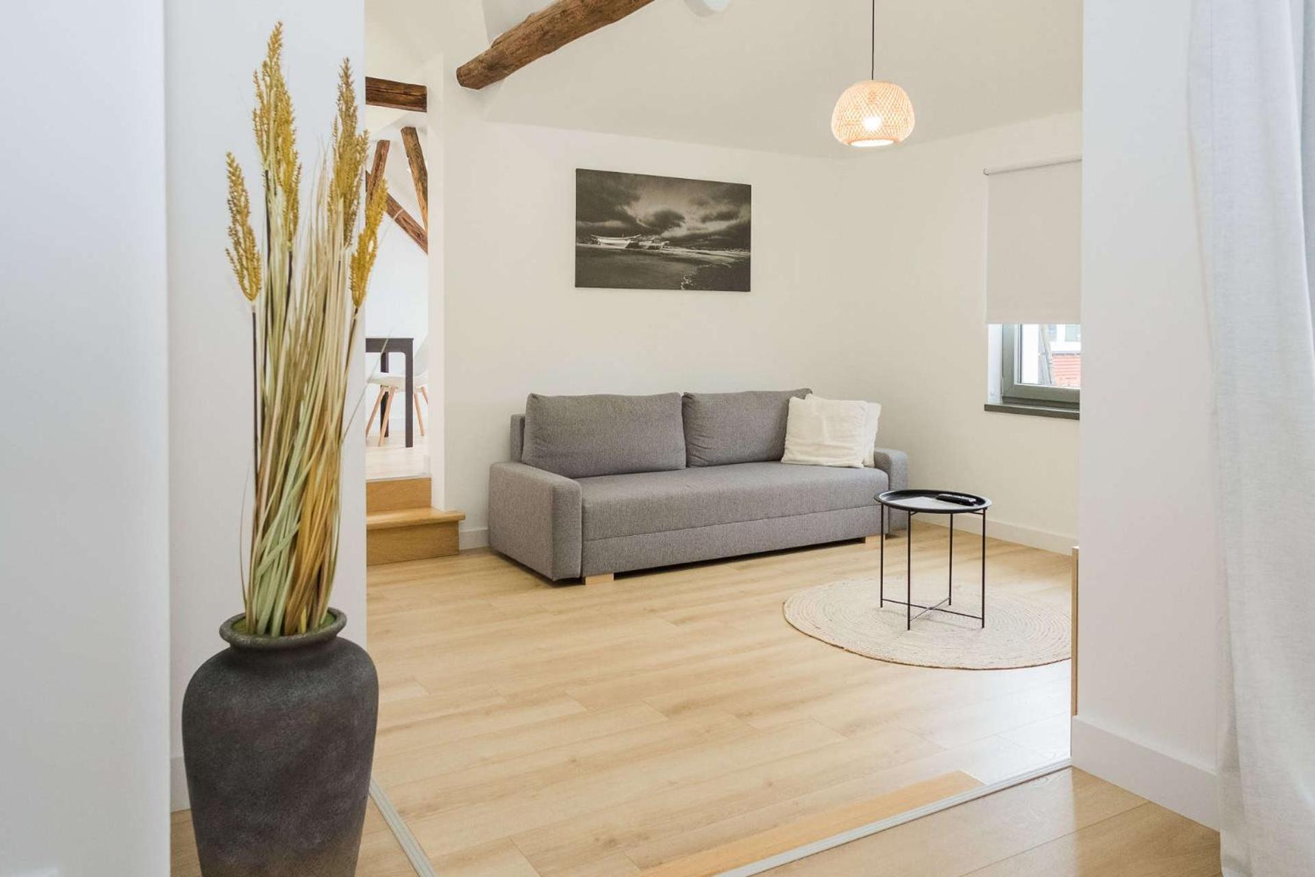 Villa Strokay - Few Minutes Walk From Lake Balaton Кестели Екстериор снимка