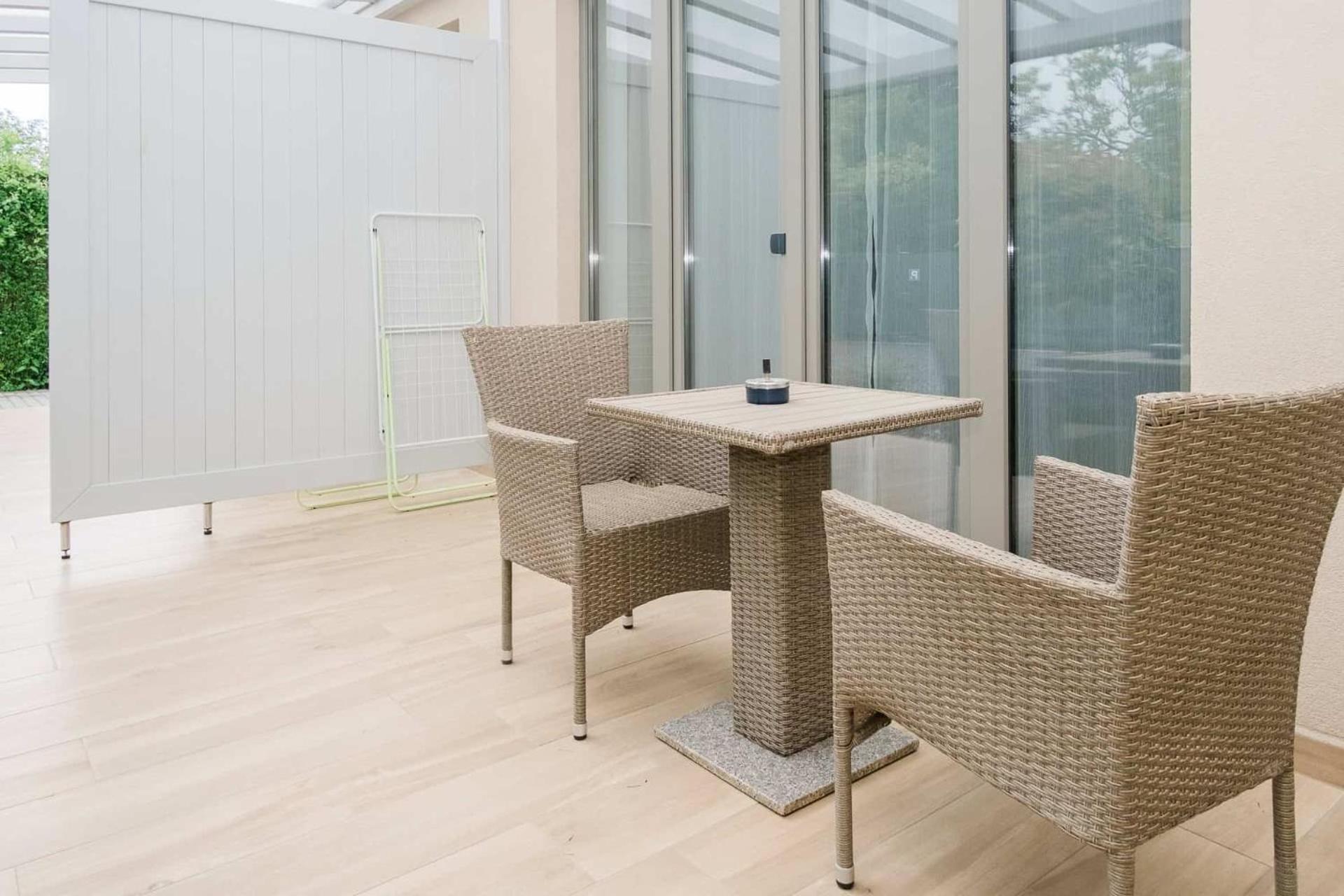 Villa Strokay - Few Minutes Walk From Lake Balaton Кестели Екстериор снимка