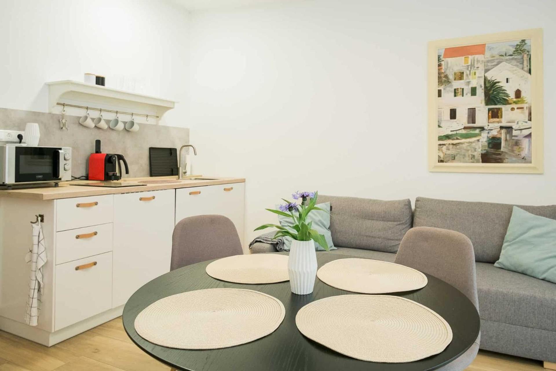 Villa Strokay - Few Minutes Walk From Lake Balaton Кестели Екстериор снимка